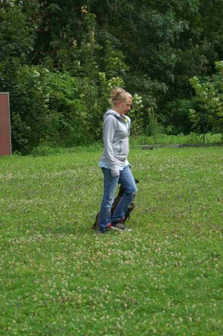 obeissance 2014-08-02